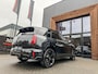 MINI Countryman Mini 1.5 C John Cooper Works XL aut/Trekhaak/Memory/Pano/Hk/Btw/Bomvol