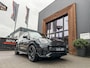 MINI Countryman Mini 1.5 C John Cooper Works XL aut/Trekhaak/Memory/Pano/Hk/Btw/Bomvol