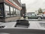 MINI Countryman Mini 1.5 C John Cooper Works XL aut/Trekhaak/Memory/Pano/Hk/Btw/Bomvol
