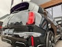 MINI Countryman Mini 1.5 C John Cooper Works XL aut/Trekhaak/Memory/Pano/Hk/Btw/Bomvol