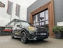 MINI Countryman Mini 1.5 C John Cooper Works XL aut/Trekhaak/Memory/Pano/Hk/Btw/Bomvol
