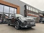 MINI Countryman Mini 1.5 C John Cooper Works XL aut/Trekhaak/Memory/Pano/Hk/Btw/Bomvol