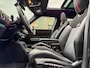 MINI Countryman Mini 1.5 C John Cooper Works XL aut/Trekhaak/Memory/Pano/Hk/Btw/Bomvol