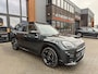 MINI Countryman Mini 1.5 C John Cooper Works XL aut/Trekhaak/Memory/Pano/Hk/Btw/Bomvol