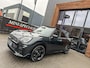 MINI Countryman Mini 1.5 C John Cooper Works XL aut/Trekhaak/Memory/Pano/Hk/Btw/Bomvol
