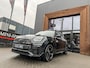 MINI Countryman Mini 1.5 C John Cooper Works XL aut/Trekhaak/Memory/Pano/Hk/Btw/Bomvol