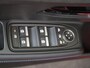 Renault Clio 1.8 Hybrid 160 esprit Alpine | Harman Kardon | 360 Camera | Pack Winter |
