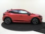 Renault Clio 1.8 Hybrid 160 esprit Alpine | Harman Kardon | 360 Camera | Pack Winter |