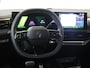 Renault Clio 1.8 Hybrid 160 esprit Alpine | Harman Kardon | 360 Camera | Pack Winter |