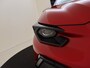 Renault Clio 1.8 Hybrid 160 esprit Alpine | Harman Kardon | 360 Camera | Pack Winter |