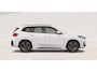 BMW X1 XDrive25e|M-sport|Fis€49.000|LED|Sportstoelen|1eig
