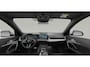 BMW X1 XDrive25e|M-sport|Fis€49.000|LED|Sportstoelen|1eig