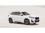 BMW X1 XDrive25e|M-sport|Fis€49.000|LED|Sportstoelen|1eig
