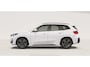 BMW X1 XDrive25e|M-sport|Fis€49.000|LED|Sportstoelen|1eig
