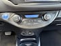 Toyota Yaris 1.5 Hybrid Dynamic