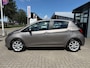 Toyota Yaris 1.5 Hybrid Dynamic