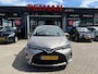 Toyota Yaris 1.5 Hybrid Dynamic