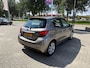 Toyota Yaris 1.5 Hybrid Dynamic