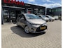 Toyota Yaris 1.5 Hybrid Dynamic