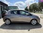 Toyota Yaris 1.5 Hybrid Dynamic