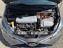 Toyota Yaris 1.5 Hybrid Dynamic