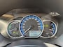 Toyota Yaris 1.5 Hybrid Dynamic