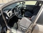 Toyota Yaris 1.5 Hybrid Dynamic