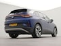 Volkswagen ID.4 Pro 77 kWh | SoH 93,4% | Apple carplay | Navigatie | Spraakbediening | Achteruitrij camera | Parkeersensoren voor en achter | Wifi | Warmtewerende voorruit | Cruise control | Regensensor |