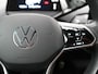 Volkswagen ID.4 Pro 77 kWh | SoH 93,4% | Apple carplay | Navigatie | Spraakbediening | Achteruitrij camera | Parkeersensoren voor en achter | Wifi | Warmtewerende voorruit | Cruise control | Regensensor |