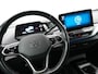 Volkswagen ID.4 Pro 77 kWh | SoH 93,4% | Apple carplay | Navigatie | Spraakbediening | Achteruitrij camera | Parkeersensoren voor en achter | Wifi | Warmtewerende voorruit | Cruise control | Regensensor |