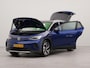 Volkswagen ID.4 Pro 77 kWh | SoH 93,4% | Apple carplay | Navigatie | Spraakbediening | Achteruitrij camera | Parkeersensoren voor en achter | Wifi | Warmtewerende voorruit | Cruise control | Regensensor |