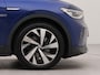 Volkswagen ID.4 Pro 77 kWh | SoH 93,4% | Apple carplay | Navigatie | Spraakbediening | Achteruitrij camera | Parkeersensoren voor en achter | Wifi | Warmtewerende voorruit | Cruise control | Regensensor |