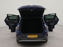Volkswagen ID.4 Pro 77 kWh | SoH 93,4% | Apple carplay | Navigatie | Spraakbediening | Achteruitrij camera | Parkeersensoren voor en achter | Wifi | Warmtewerende voorruit | Cruise control | Regensensor |