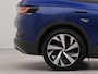 Volkswagen ID.4 Pro 77 kWh | SoH 93,4% | Apple carplay | Navigatie | Spraakbediening | Achteruitrij camera | Parkeersensoren voor en achter | Wifi | Warmtewerende voorruit | Cruise control | Regensensor |