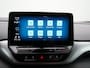 Volkswagen ID.4 Pro 77 kWh | SoH 93,4% | Apple carplay | Navigatie | Spraakbediening | Achteruitrij camera | Parkeersensoren voor en achter | Wifi | Warmtewerende voorruit | Cruise control | Regensensor |
