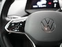 Volkswagen ID.4 Pro 77 kWh | SoH 93,4% | Apple carplay | Navigatie | Spraakbediening | Achteruitrij camera | Parkeersensoren voor en achter | Wifi | Warmtewerende voorruit | Cruise control | Regensensor |