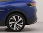 Volkswagen ID.4 Pro 77 kWh | SoH 93,4% | Apple carplay | Navigatie | Spraakbediening | Achteruitrij camera | Parkeersensoren voor en achter | Wifi | Warmtewerende voorruit | Cruise control | Regensensor |