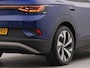 Volkswagen ID.4 Pro 77 kWh | SoH 93,4% | Apple carplay | Navigatie | Spraakbediening | Achteruitrij camera | Parkeersensoren voor en achter | Wifi | Warmtewerende voorruit | Cruise control | Regensensor |