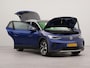 Volkswagen ID.4 Pro 77 kWh | SoH 93,4% | Apple carplay | Navigatie | Spraakbediening | Achteruitrij camera | Parkeersensoren voor en achter | Wifi | Warmtewerende voorruit | Cruise control | Regensensor |