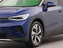Volkswagen ID.4 Pro 77 kWh | SoH 93,4% | Apple carplay | Navigatie | Spraakbediening | Achteruitrij camera | Parkeersensoren voor en achter | Wifi | Warmtewerende voorruit | Cruise control | Regensensor |