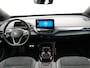 Volkswagen ID.4 Pro 77 kWh | SoH 93,4% | Apple carplay | Navigatie | Spraakbediening | Achteruitrij camera | Parkeersensoren voor en achter | Wifi | Warmtewerende voorruit | Cruise control | Regensensor |