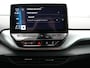 Volkswagen ID.4 Pro 77 kWh | SoH 93,4% | Apple carplay | Navigatie | Spraakbediening | Achteruitrij camera | Parkeersensoren voor en achter | Wifi | Warmtewerende voorruit | Cruise control | Regensensor |