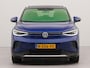 Volkswagen ID.4 Pro 77 kWh | SoH 93,4% | Apple carplay | Navigatie | Spraakbediening | Achteruitrij camera | Parkeersensoren voor en achter | Wifi | Warmtewerende voorruit | Cruise control | Regensensor |