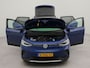 Volkswagen ID.4 Pro 77 kWh | SoH 93,4% | Apple carplay | Navigatie | Spraakbediening | Achteruitrij camera | Parkeersensoren voor en achter | Wifi | Warmtewerende voorruit | Cruise control | Regensensor |