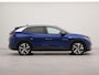 Volkswagen ID.4 Pro 77 kWh | SoH 93,4% | Apple carplay | Navigatie | Spraakbediening | Achteruitrij camera | Parkeersensoren voor en achter | Wifi | Warmtewerende voorruit | Cruise control | Regensensor |