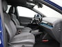 Volkswagen ID.4 Pro 77 kWh | SoH 93,4% | Apple carplay | Navigatie | Spraakbediening | Achteruitrij camera | Parkeersensoren voor en achter | Wifi | Warmtewerende voorruit | Cruise control | Regensensor |
