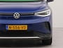 Volkswagen ID.4 Pro 77 kWh | SoH 93,4% | Apple carplay | Navigatie | Spraakbediening | Achteruitrij camera | Parkeersensoren voor en achter | Wifi | Warmtewerende voorruit | Cruise control | Regensensor |