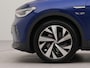 Volkswagen ID.4 Pro 77 kWh | SoH 93,4% | Apple carplay | Navigatie | Spraakbediening | Achteruitrij camera | Parkeersensoren voor en achter | Wifi | Warmtewerende voorruit | Cruise control | Regensensor |