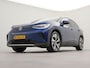 Volkswagen ID.4 Pro 77 kWh | SoH 93,4% | Apple carplay | Navigatie | Spraakbediening | Achteruitrij camera | Parkeersensoren voor en achter | Wifi | Warmtewerende voorruit | Cruise control | Regensensor |