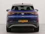 Volkswagen ID.4 Pro 77 kWh | SoH 93,4% | Apple carplay | Navigatie | Spraakbediening | Achteruitrij camera | Parkeersensoren voor en achter | Wifi | Warmtewerende voorruit | Cruise control | Regensensor |